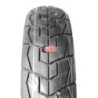 CST (CHENG SHIN TIRE): CST  100/80 -18 59 P TL C905