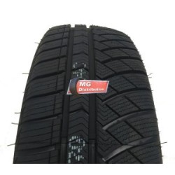 SAILUN: SAILUN ATR-4S 225/55 R16 99 W XL