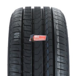 PIRELLI: PIRELLI CIN-P7 225/60 R18 104W XL