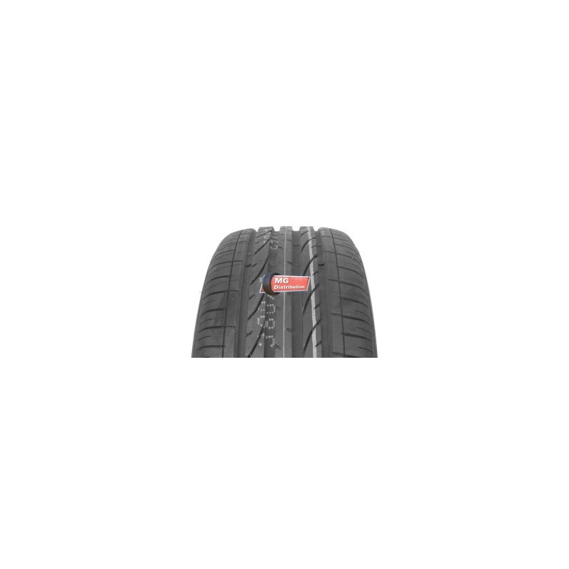 BRIDGESTONE: BRIDGEST D-SPO. 215/60 R17 96 H