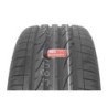 BRIDGESTONE: BRIDGEST D-SPO. 215/60 R17 96 H