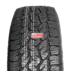 MATADOR: MATADOR MP72 275/40 R20 106H XL