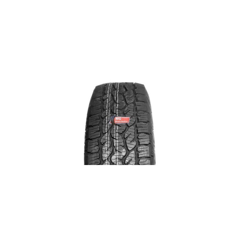 MATADOR: MATADOR MP72 275/40 R20 106H XL