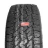 MATADOR: MATADOR MP72 275/40 R20 106H XL