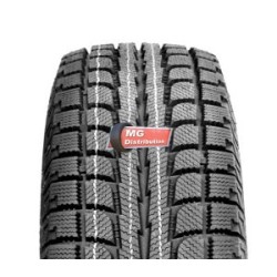 ANTARES: ANTARES GRIP20 225/60 R18 100T