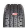 FALKEN: FALKEN LI-VAN 225/75 R16 121/120R