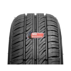 PACE: PACE PC50 155/80 R13...