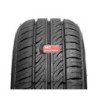 PACE: PACE PC50 155/80 R13 79 T