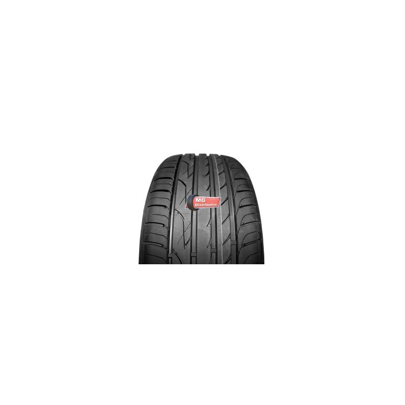 THREE-A: THREE-A P606 255/45 R18 103W XL