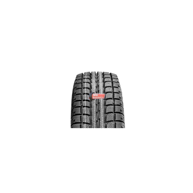 ANTARES: ANTARES GRIP20 215/60 R17 96 T