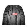 THREE-A: THREE-A P606 245/45 R17 99 W XL