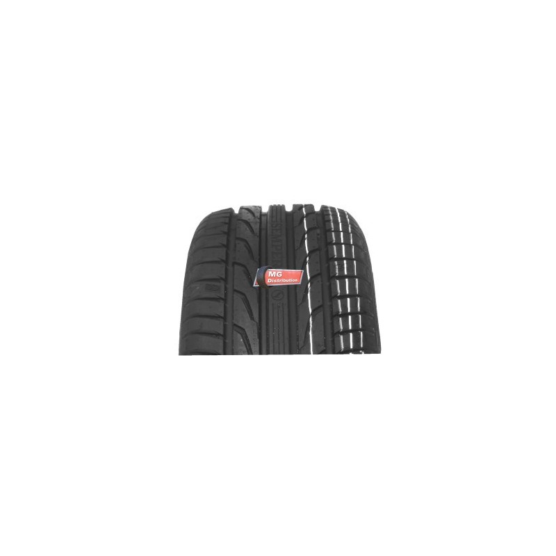 SEMPERIT: SEMPERIT S-LIF2 185/50 R16 81 H