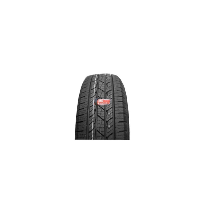 NEXEN: NEXEN RO-RH5 265/70 R15 112T