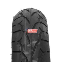 PIRELLI: PIR. 180/55 B18 80 H TL NIGHT DRAG.GT