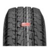 COMFORSER: COMFORS. CF350 175/70 R14 98/96 R