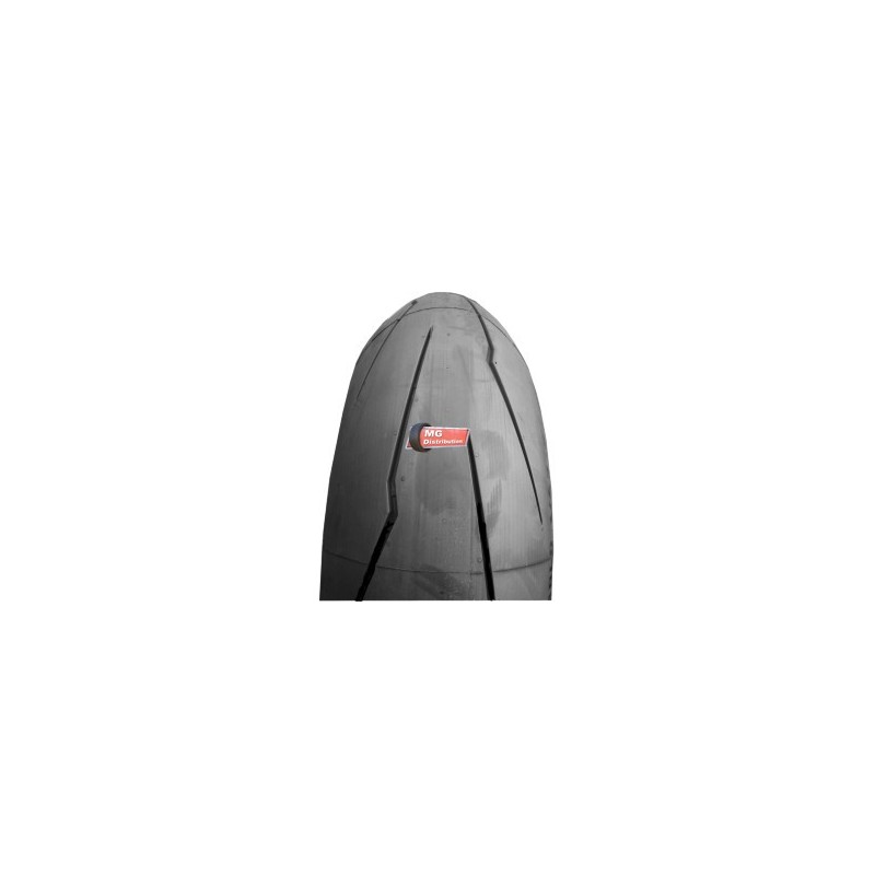 PIRELLI: PIR. 200/60ZR17 (80W) TL DIABLO SC-V3