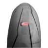 PIRELLI: PIR. 200/60ZR17 (80W) TL DIABLO SC-V3