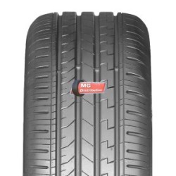 GITI: GITI SYN-E1 185/70 R14 88 H