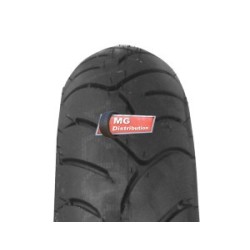 DUNLOP: DUN. 110/70-12 47 L...