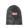 DUNLOP: DUN. 110/70-12 47 L SCOOTSMART