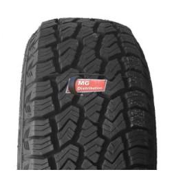 SAILUN: SAILUN TE-A/T 265/65 R17 112S