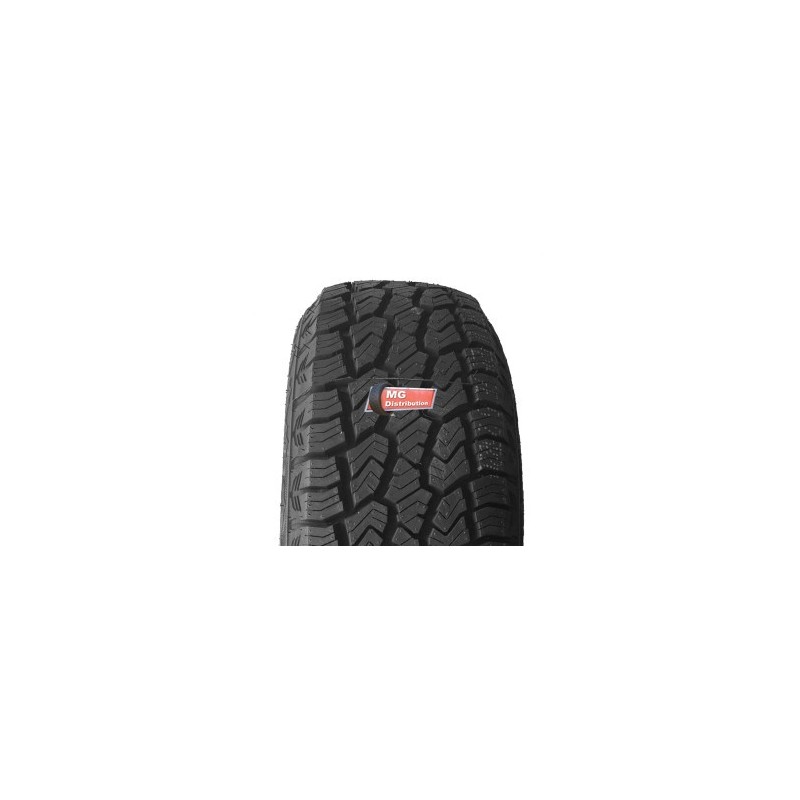 SAILUN: SAILUN TE-A/T 265/65 R17 112S