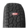 SAILUN: SAILUN TE-A/T 265/65 R17 112S