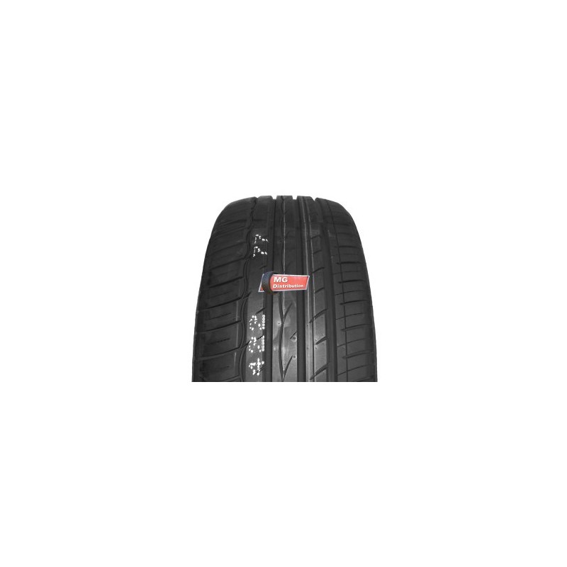 COMFORSER: COMFORS CF710 255/45 R17 102W XL