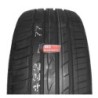 COMFORSER: COMFORS CF710 255/45 R17 102W XL