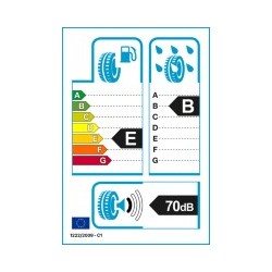 COMFORSER: COMFORS CF710 255/45 R17 102W XL