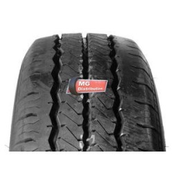 HANKOOK: HANKOOK RA08 215/75R14C 112/110Q 8PR