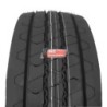 SEMPERIT: SEMPERIT RUN-T3 235/75 R17.5 143/141K