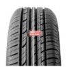 LASSA: LASSA GREEN 195/55 R16 87 H