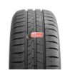 HANKOOK: HANKOOK K435 175/60 R15 81 V