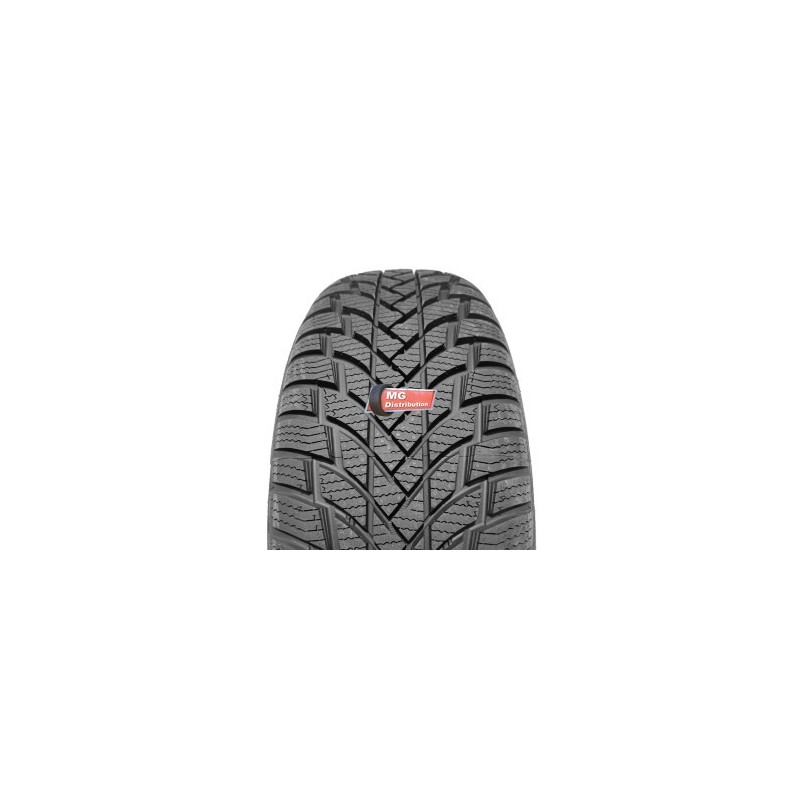 PETLAS: PETLAS SNOWM2 195/60 R15 88 H