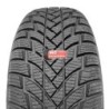 PETLAS: PETLAS SNOWM2 195/60 R15 88 H