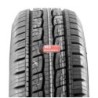 GENERAL: GENERAL HTS-60 265/60 R18 110H