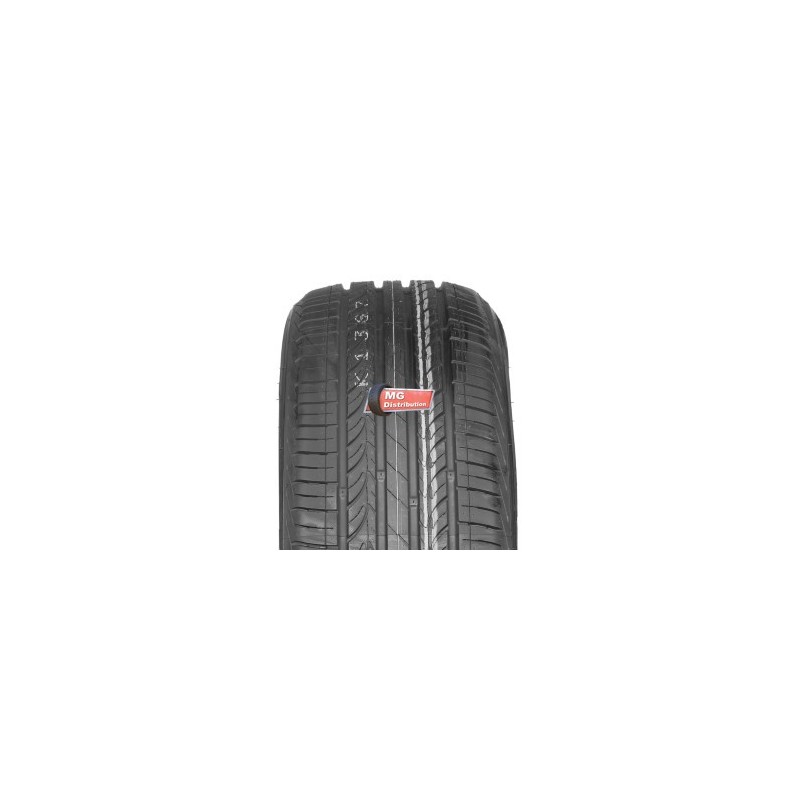 NEXEN: NEXEN RO-581 195/65 R15 91 H