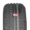 NEXEN: NEXEN RO-581 195/65 R15 91 H