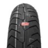 BRIDGESTONE: BRI. 130/70 R18 63 H TL G853