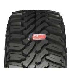 NANKANG: NANKANG FT 9 215/75 R15 100/97Q