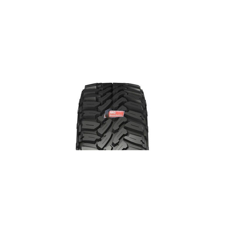 NANKANG: NANKANG FT 9 215/75 R15 100/97Q