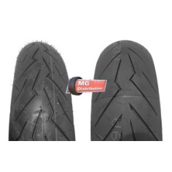 PIRELLI: PIRELLI RO-SCO 110/70 -12 47 P TL