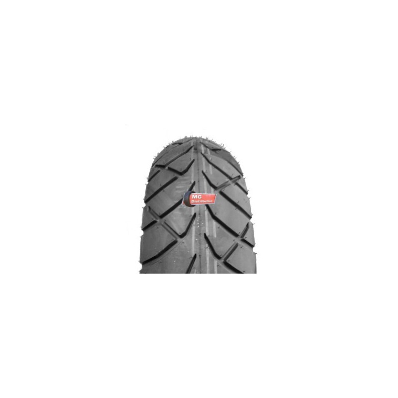 KENDA: KENDA K671 90/90 - 4 46 B TT