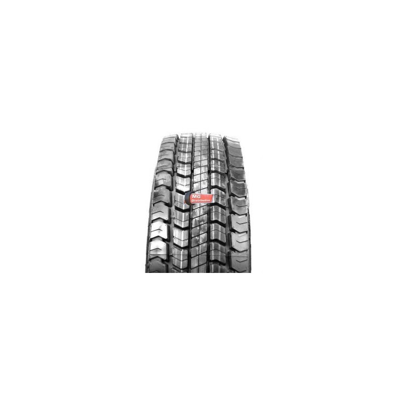 MATADOR: MATADOR DH 1 12 R22.5 152/148L