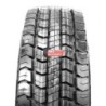 MATADOR: MATADOR DH 1 12 R22.5 152/148L