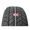 DUNLOP: DUNLOP AT20 265/65 R17 112S