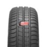 BRIDGESTONE: BRIDGEST EP001S 185/65 R15 88 H