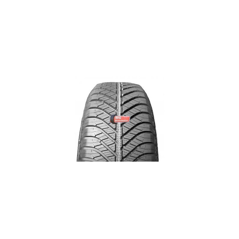 GOODYEAR: GOODYEAR VEC-4S 215/70 R16 100T