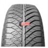 GOODYEAR: GOODYEAR VEC-4S 215/70 R16 100T